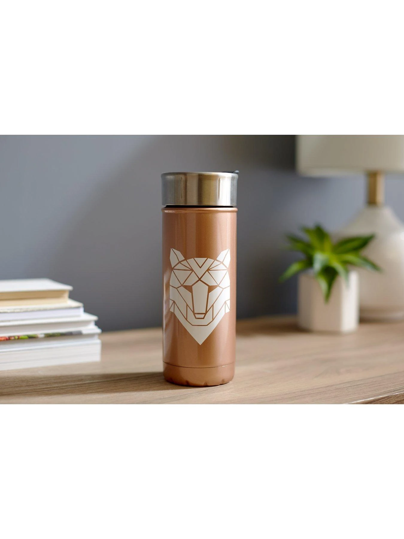 Cricut Joy Gift Bundle - Image 6