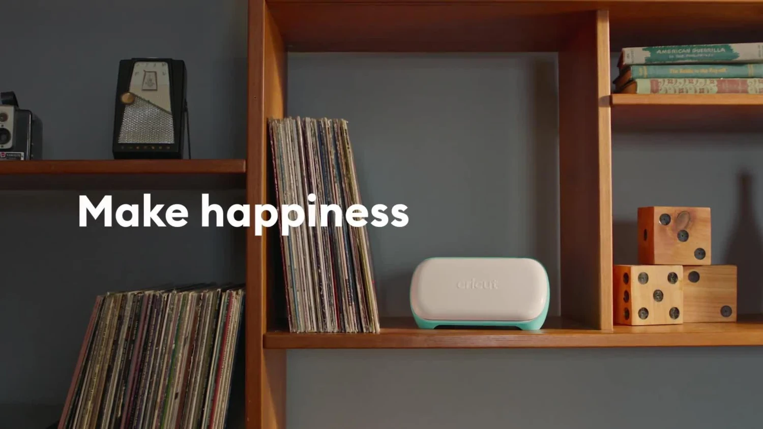 Cricut Joy Gift Bundle - Image 8