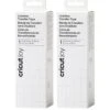 Cricut Joy Linerless Transfer Tape 2010039 (10FT X2 Pack)