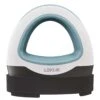 Loklik Mini Heat Press Machine - Denim Blue