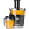 NUTRIBULLET Juicer Pro