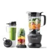 NUTRIBULLET Combo Blender
