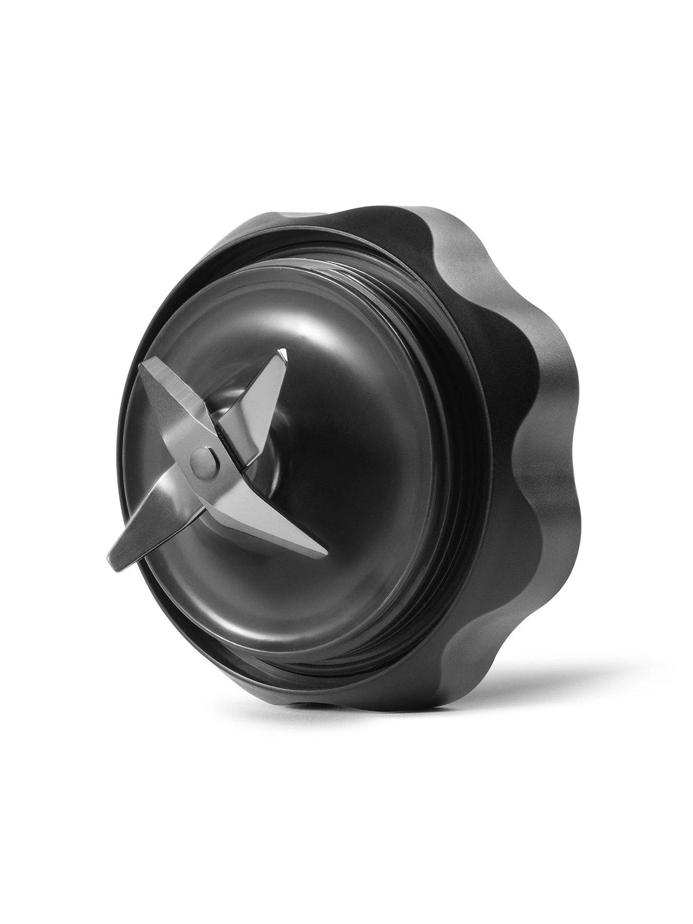 NUTRIBULLET Combo Blender - Image 4