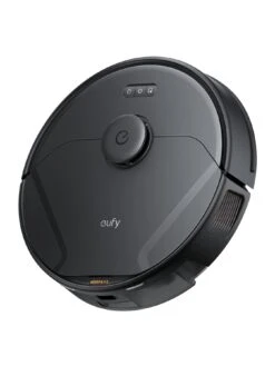 Eufy Clean X8 Pro Robotic Vacuum