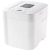 Russell Hobbs Compact Fast Bake Breadmaker
