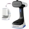 Russell Hobbs Easy Store Pro Steam & Fold