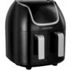Russell Hobbs SatisFry Snappi 2x 4.25L Dual Basket Air Fryer