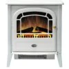 Dimplex Courcheval Optiflame Stove