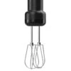 Black & Decker BLACK+DECKER Kitchen Wand Hand Mixer Attachment BCKM101HM-XJ