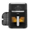 Tefal Easy Fry Vision