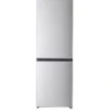 LG GBM21HSADH Fridge Freezer - Silver - 304L - D Rated