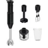 Haier HHB5B2 Hand Blender