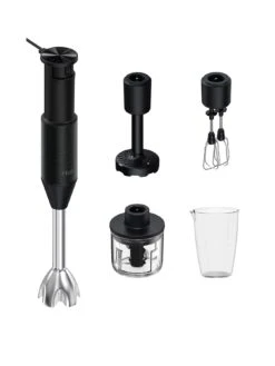 Haier HHB5B2 Hand Blender