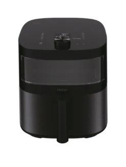 Haier HAF5TW Air Fryer