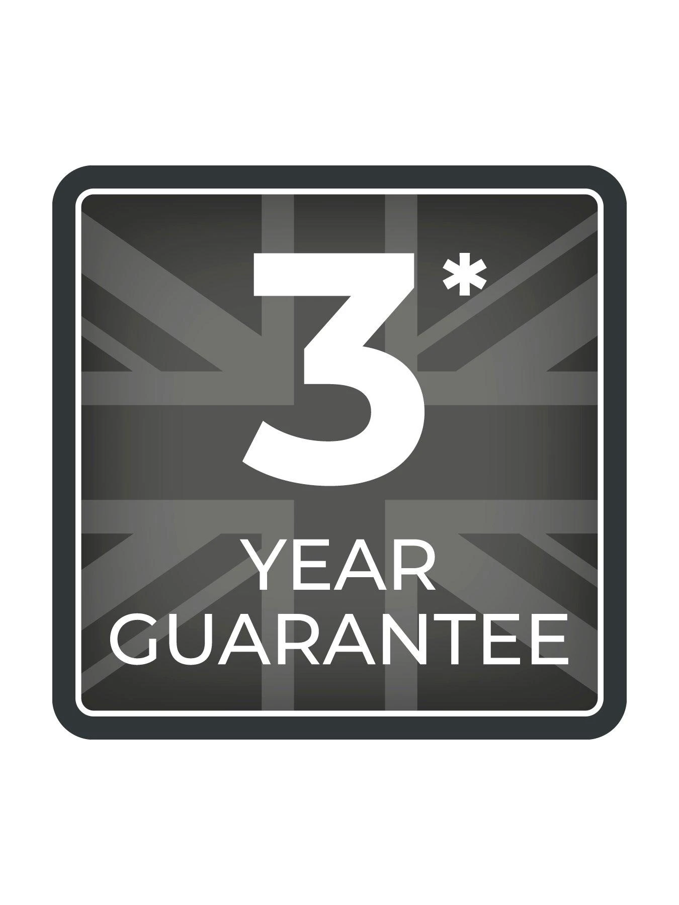 Tower T12067 1000W Vizion 1.6L Soup Maker With Transparent Body - Image 6