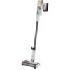 Shark Detect Pro Cordless Vacuum Cleaner IW1511UK