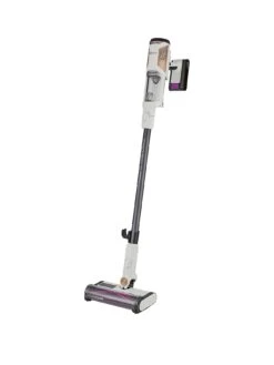 Shark Detect Pro Cordless Vacuum Cleaner IW1511UK