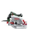 Bosch PKS 55 1200-watt Circular Saw